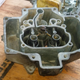 Image for article titled I Nearly Burned A Garage To The Ground Because Of A Foolish Wrenching Mistake